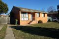 Property photo of 5 Macfaull Place Stirling ACT 2611