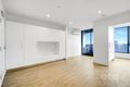 Property photo of 2312/500 Elizabeth Street Melbourne VIC 3000