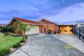 Property photo of 10 Doran Walk Delahey VIC 3037