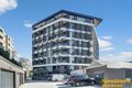 Property photo of 803/168 Liverpool Road Ashfield NSW 2131