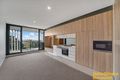Property photo of 803/168 Liverpool Road Ashfield NSW 2131