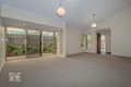 Property photo of 11 Crestview Place Wynn Vale SA 5127