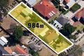 Property photo of 5 Waldon Street Wilson WA 6107