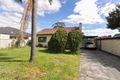 Property photo of 5 Waldon Street Wilson WA 6107