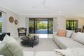 Property photo of 4 Gardenia Street Nightcliff NT 0810