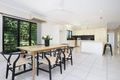 Property photo of 4 Gardenia Street Nightcliff NT 0810