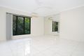 Property photo of 4 Gardenia Street Nightcliff NT 0810