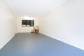 Property photo of 4 Gardenia Street Nightcliff NT 0810