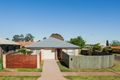 Property photo of 1 Fallon Drive Middle Ridge QLD 4350