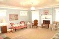 Property photo of 16 Bareena Avenue Wahroonga NSW 2076