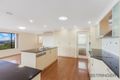 Property photo of 17 Karingal Avenue Bilambil Heights NSW 2486