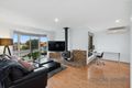 Property photo of 23A Trinity Way Kingsley WA 6026