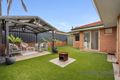 Property photo of 23A Trinity Way Kingsley WA 6026