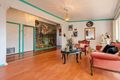 Property photo of 1/14 Alamein Street Noble Park VIC 3174
