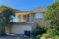 Property photo of 11A Reserve Road Wangi Wangi NSW 2267