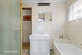 Property photo of 23 Marshall Avenue St Albans VIC 3021