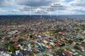 Property photo of 23 Marshall Avenue St Albans VIC 3021