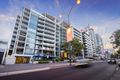 Property photo of 77/131-137 Adelaide Terrace East Perth WA 6004