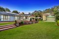 Property photo of 32 Hanover Drive Alexandra Hills QLD 4161