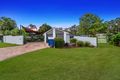 Property photo of 32 Hanover Drive Alexandra Hills QLD 4161