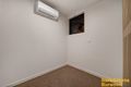 Property photo of 803/168 Liverpool Road Ashfield NSW 2131