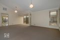 Property photo of 11 Crestview Place Wynn Vale SA 5127