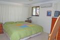 Property photo of 15C Forrest Road East Hills NSW 2213