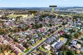 Property photo of 16/26-28 Third Avenue Macquarie Fields NSW 2564