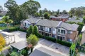 Property photo of 16/26-28 Third Avenue Macquarie Fields NSW 2564