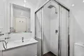 Property photo of 16/26-28 Third Avenue Macquarie Fields NSW 2564