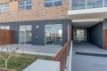 Property photo of 26/42-44 Armbruster Avenue Kellyville NSW 2155