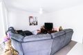 Property photo of 6 Esther Place Nambour QLD 4560