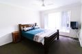 Property photo of 6 Esther Place Nambour QLD 4560