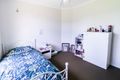 Property photo of 6 Esther Place Nambour QLD 4560