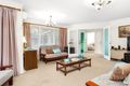 Property photo of 146 Sherbourne Road Montmorency VIC 3094