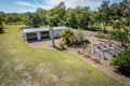 Property photo of 68 Thallon Road Hatton Vale QLD 4341