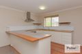 Property photo of 22/11 Norman Street St James WA 6102