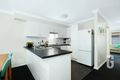 Property photo of 8/24 Crebert Street Mayfield East NSW 2304