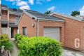 Property photo of 8/24 Crebert Street Mayfield East NSW 2304