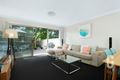 Property photo of 8/24 Crebert Street Mayfield East NSW 2304