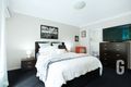 Property photo of 8/24 Crebert Street Mayfield East NSW 2304