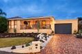 Property photo of 58 Redleap Avenue Mill Park VIC 3082