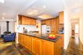 Property photo of 58 Redleap Avenue Mill Park VIC 3082