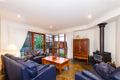 Property photo of 58 Redleap Avenue Mill Park VIC 3082