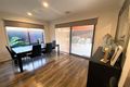 Property photo of 47 Chesney Circuit Clyde VIC 3978