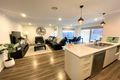 Property photo of 47 Chesney Circuit Clyde VIC 3978