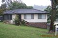 Property photo of 20 Brendon Avenue Farmborough Heights NSW 2526