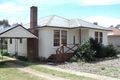 Property photo of 107 Finlay Road Goulburn NSW 2580
