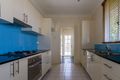 Property photo of 107 Finlay Road Goulburn NSW 2580