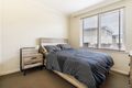 Property photo of 1/28 Holloway Street Ormond VIC 3204